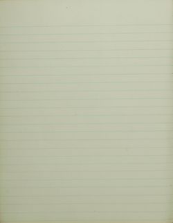 GPB_DCP_Box 5_Book_02_110.jpg