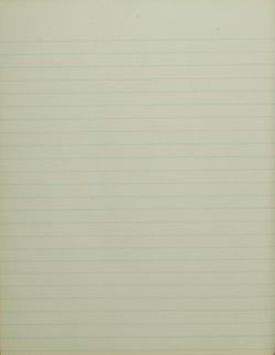 GPB_DCP_Box 5_Book_02_160.jpg