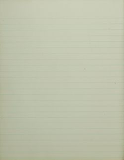 GPB_DCP_Box 5_Book_02_142.jpg