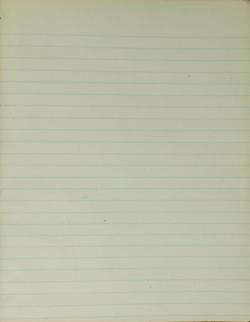 GPB_DCP_Box 5_Book_02_187.jpg