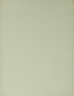 GPB_DCP_Box 5_Book_02_167.jpg