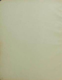 GPB_DCP_Box 5_Book_02_006.jpg