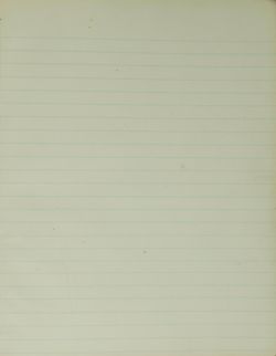 GPB_DCP_Box 5_Book_02_181.jpg