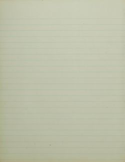 GPB_DCP_Box 5_Book_02_186.jpg