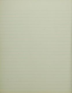 GPB_DCP_Box 5_Book_02_178.jpg