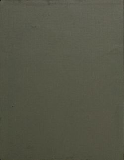 GPB_DCP_Box 5_Book_02_002.jpg