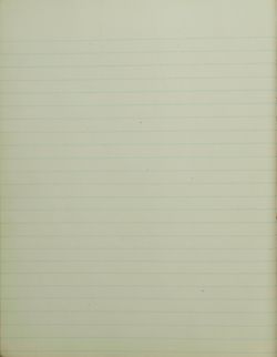 GPB_DCP_Box 5_Book_02_064.jpg