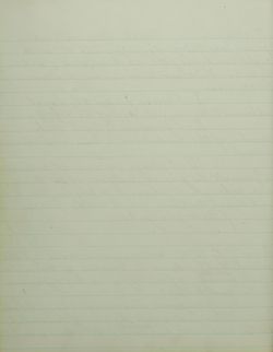 GPB_DCP_Box 5_Book_02_138.jpg