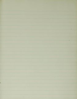 GPB_DCP_Box 5_Book_02_111.jpg