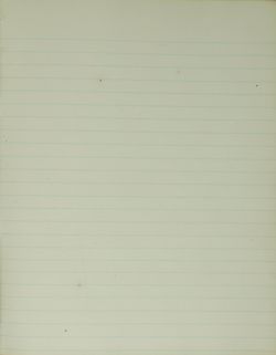 GPB_DCP_Box 5_Book_02_153.jpg