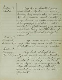 GPB_DCP_Box 5_Book_02_039.jpg