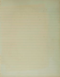 GPB_DCP_Box 5_Book_02_061.jpg