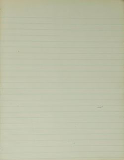 GPB_DCP_Box 5_Book_02_185.jpg