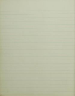 GPB_DCP_Box 5_Book_02_074.jpg