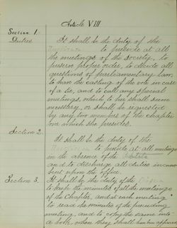 GPB_DCP_Box 5_Book_02_045.jpg