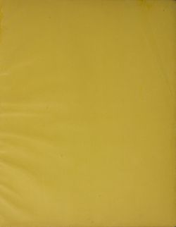 GPB_DCP_Box 5_Book_02_197.jpg