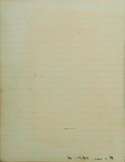 GPB_DCP_Box 5_Book_02_060.jpg