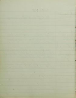 GPB_DCP_Box 5_Book_02_044.jpg