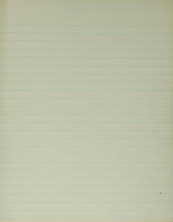 GPB_DCP_Box 5_Book_02_107.jpg