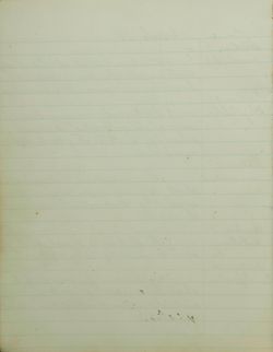 GPB_DCP_Box 5_Book_02_038.jpg