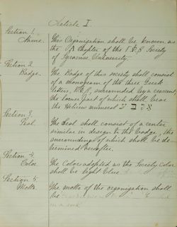 GPB_DCP_Box 5_Book_02_013.jpg