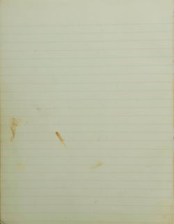 GPB_DCP_Box 5_Book_02_028.jpg