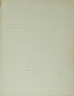 GPB_DCP_Box 5_Book_02_093.jpg