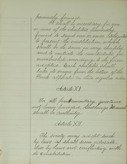 GPB_DCP_Box 5_Book_02_049.jpg