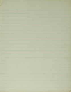 GPB_DCP_Box 5_Book_02_077.jpg