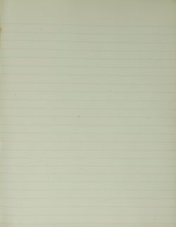 GPB_DCP_Box 5_Book_02_145.jpg