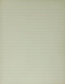 GPB_DCP_Box 5_Book_02_075.jpg