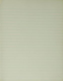 GPB_DCP_Box 5_Book_02_123.jpg