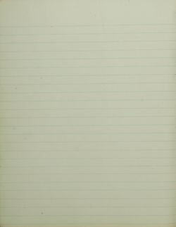 GPB_DCP_Box 5_Book_02_086.jpg