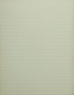 GPB_DCP_Box 5_Book_02_146.jpg