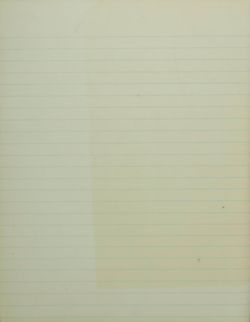 GPB_DCP_Box 5_Book_02_158.jpg