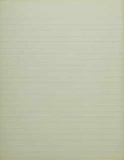 GPB_DCP_Box 5_Book_02_184.jpg