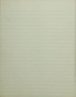 GPB_DCP_Box 5_Book_02_096.jpg