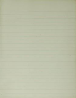 GPB_DCP_Box 5_Book_02_115.jpg