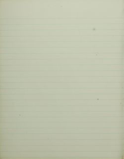 GPB_DCP_Box 5_Book_02_172.jpg