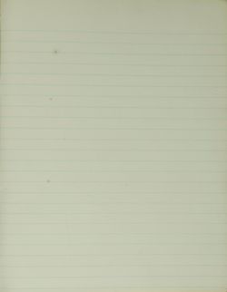 GPB_DCP_Box 5_Book_02_171.jpg