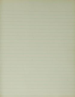 GPB_DCP_Box 5_Book_02_129.jpg