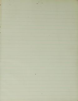 GPB_DCP_Box 5_Book_02_191.jpg