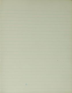 GPB_DCP_Box 5_Book_02_163.jpg