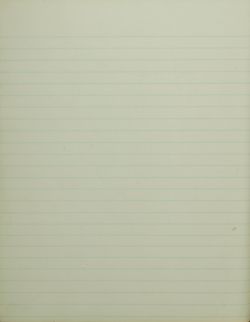 GPB_DCP_Box 5_Book_02_118.jpg