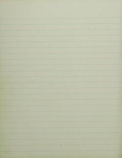 GPB_DCP_Box 5_Book_02_132.jpg