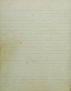 GPB_DCP_Box 5_Book_02_134.jpg