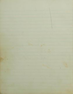 GPB_DCP_Box 5_Book_02_030.jpg