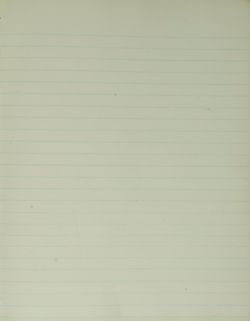 GPB_DCP_Box 5_Book_02_157.jpg