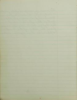 GPB_DCP_Box 5_Book_02_026.jpg