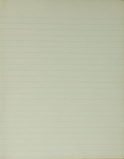 GPB_DCP_Box 5_Book_02_161.jpg